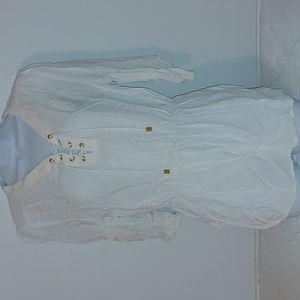 Dress Shirt